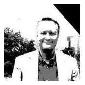 Paul Karius's photo