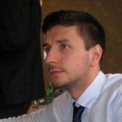 Ross Evans's photo
