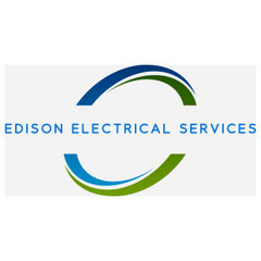 EDISON ELECTRICAL SERVICES LTD