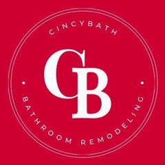 CincyBath