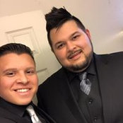 Gus Zepeda's photo