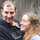 Joe N Amy Waring