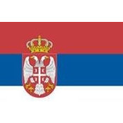 Foto von Vukovic Petar