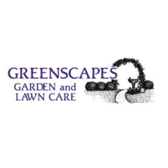 Greenscapes Garden and Lawn Care