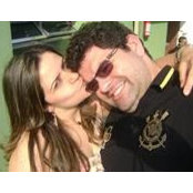Foto de Ellen Alves
