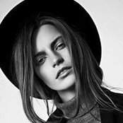 Oksana Jager's photo