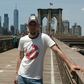 Dmitry Fokin's photo