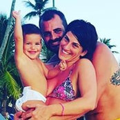 Foto von Giada Bazzocchi