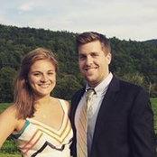 Ben McBratney's photo