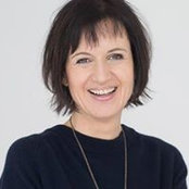 Foto von Hemma Heine