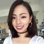 Lucy Qian's photo