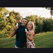 Erin Tweed's photo