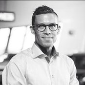 Morten Roths foto