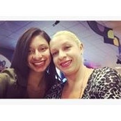 Alice Lopez's photo