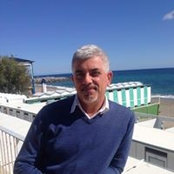 Foto von Mario Zanotti