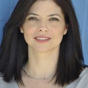 Efrat Greenberg Albrecht's photo