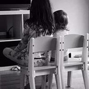 Jordan Scholes's photo