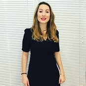 Foto von Flora Pozzo