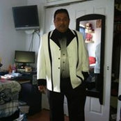 Piyush Desai's photo