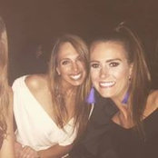 Tatum Clinton's photo