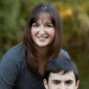 Holly Diedrich's photo