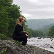 Terri Brown's photo