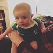 Lorna Steventon's photo