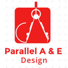 Parallel A & E Design