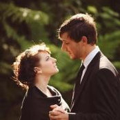 Hailey Fairfield's photo