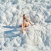Irina Parfenova's photo