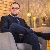 Дмитрий Александровs foto