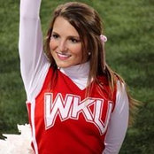 Abigayle Stevens's photo