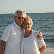 Sharon Steele's photo