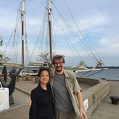 Herb Logan's photo