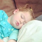 Tammy Hellman's photo