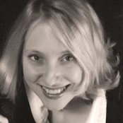 Photo de Laura Maaske