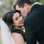 Loren Womack's photo