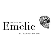 Emelies foto