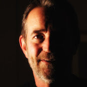 Joe Richland's photo