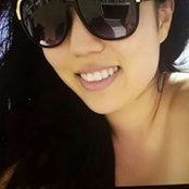 Foto de Lori Yoon
