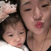 Euna Kim's photo