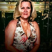 Sandra Weekss foto