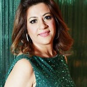 Rajsiri Narula's photo