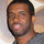 Al Carty