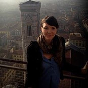 Nicole Harper's photo