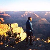 Terrill Julien's photo