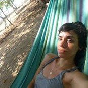Emili Fourquet's photo