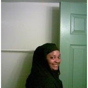 Photo de Asha Washington