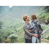 Coco Guidet's photo