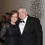 Christina Crain's photo